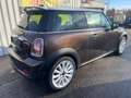 MINI One Cooper S* 50 Mayfair*2.Hand TOP Zustand*Pano* Maro - thumbnail 8