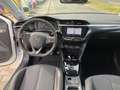 Opel Corsa-e e Elegance Navi 11 kW Charger Weiß - thumbnail 12