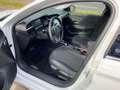 Opel Corsa-e e Elegance Navi 11 kW Charger Weiß - thumbnail 11