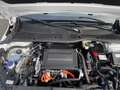 Opel Corsa-e e Elegance Navi 11 kW Charger Weiß - thumbnail 17
