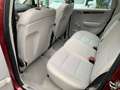 Mercedes-Benz A 200 Elegance ESSENCE TOIT PANO/OUVRANT GARANITE LEZok Mauve - thumbnail 11