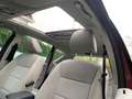 Mercedes-Benz A 200 Elegance ESSENCE TOIT PANO/OUVRANT GARANITE LEZok Lilla - thumbnail 13