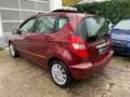 Mercedes-Benz A 200 Elegance ESSENCE TOIT PANO/OUVRANT GARANITE LEZok Mauve - thumbnail 8