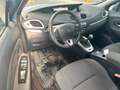 Renault Scenic 1.4 TCE Celsium/VELGEN/NAVIGATIE Blauw - thumbnail 7
