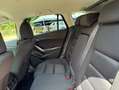 Mazda 6 SKYACTIV-G 165 FWD 6MT SPORTS Rot - thumbnail 7