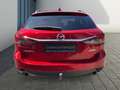 Mazda 6 SKYACTIV-G 165 FWD 6MT SPORTS Rouge - thumbnail 3