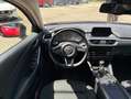 Mazda 6 SKYACTIV-G 165 FWD 6MT SPORTS Rouge - thumbnail 5