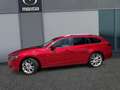 Mazda 6 SKYACTIV-G 165 FWD 6MT SPORTS Rouge - thumbnail 2