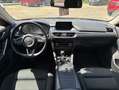 Mazda 6 SKYACTIV-G 165 FWD 6MT SPORTS Rot - thumbnail 6