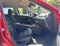 Mazda 6 SKYACTIV-G 165 FWD 6MT SPORTS Rouge - thumbnail 9