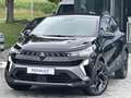 Renault Symbioz Esprit Alpine Mild Hybrid 140 Bluetooth Negro - thumbnail 2