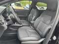 Renault Symbioz Esprit Alpine Mild Hybrid 140 Bluetooth Negro - thumbnail 10