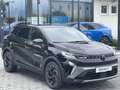 Renault Symbioz Esprit Alpine Mild Hybrid 140 Bluetooth Negro - thumbnail 4