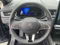 Renault Symbioz Esprit Alpine Mild Hybrid 140 Bluetooth Negro - thumbnail 12