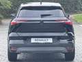 Renault Symbioz Esprit Alpine Mild Hybrid 140 Bluetooth Negro - thumbnail 7