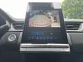 Renault Symbioz Esprit Alpine Mild Hybrid 140 Bluetooth Negro - thumbnail 14