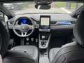 Renault Symbioz Esprit Alpine Mild Hybrid 140 Bluetooth Negro - thumbnail 16
