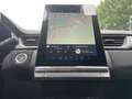 Renault Symbioz Esprit Alpine Mild Hybrid 140 Bluetooth Negro - thumbnail 13