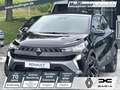 Renault Symbioz Esprit Alpine Mild Hybrid 140 Bluetooth Negro - thumbnail 1