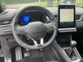 Renault Symbioz Esprit Alpine Mild Hybrid 140 Bluetooth Negro - thumbnail 15