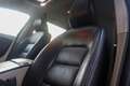 Volvo XC70 3.2 AWD, 243 PK, Schuifdak, Memory, Trekhaak! Braun - thumbnail 19