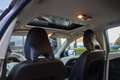Volvo XC70 3.2 AWD, 243 PK, Schuifdak, Memory, Trekhaak! Braun - thumbnail 12