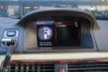 Volvo XC70 3.2 AWD, 243 PK, Schuifdak, Memory, Trekhaak! Braun - thumbnail 29