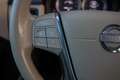 Volvo XC70 3.2 AWD, 243 PK, Schuifdak, Memory, Trekhaak! Braun - thumbnail 23