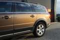 Volvo XC70 3.2 AWD, 243 PK, Schuifdak, Memory, Trekhaak! Braun - thumbnail 5