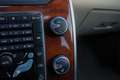 Volvo XC70 3.2 AWD, 243 PK, Schuifdak, Memory, Trekhaak! Braun - thumbnail 32