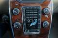 Volvo XC70 3.2 AWD, 243 PK, Schuifdak, Memory, Trekhaak! Braun - thumbnail 31
