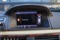 Volvo XC70 3.2 AWD, 243 PK, Schuifdak, Memory, Trekhaak! Braun - thumbnail 28