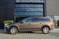 Volvo XC70 3.2 AWD, 243 PK, Schuifdak, Memory, Trekhaak! Bruin - thumbnail 3