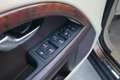 Volvo XC70 3.2 AWD, 243 PK, Schuifdak, Memory, Trekhaak! Bruin - thumbnail 17