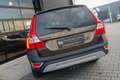 Volvo XC70 3.2 AWD, 243 PK, Schuifdak, Memory, Trekhaak! Braun - thumbnail 8