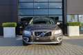 Volvo XC70 3.2 AWD, 243 PK, Schuifdak, Memory, Trekhaak! Braun - thumbnail 35