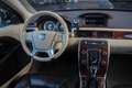 Volvo XC70 3.2 AWD, 243 PK, Schuifdak, Memory, Trekhaak! Braun - thumbnail 15
