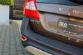 Volvo XC70 3.2 AWD, 243 PK, Schuifdak, Memory, Trekhaak! Braun - thumbnail 10
