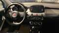 Fiat 500X 1.3 MultiJet 95 CV Sport plava - thumbnail 9