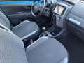 Toyota Aygo Connect 1.0 VVT-i 72CV 5 porte x-business Blue - thumbnail 10