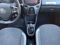 Toyota Aygo Connect 1.0 VVT-i 72CV 5 porte x-business Blauw - thumbnail 13