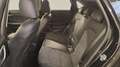 Kia Ceed / cee'd Pulse 1.0 T-GDI 100 MHEV DCT ISG Noir - thumbnail 11