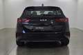 Kia Ceed / cee'd Pulse 1.0 T-GDI 100 MHEV DCT ISG Noir - thumbnail 3