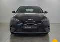 Kia Ceed / cee'd Pulse 1.0 T-GDI 100 MHEV DCT ISG Noir - thumbnail 2