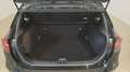 Kia Ceed / cee'd Pulse 1.0 T-GDI 100 MHEV DCT ISG Noir - thumbnail 13