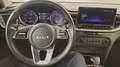 Kia Ceed / cee'd Pulse 1.0 T-GDI 100 MHEV DCT ISG Noir - thumbnail 12