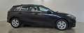 Kia Ceed / cee'd Pulse 1.0 T-GDI 100 MHEV DCT ISG Noir - thumbnail 7