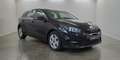 Kia Ceed / cee'd Pulse 1.0 T-GDI 100 MHEV DCT ISG Noir - thumbnail 6