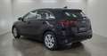 Kia Ceed / cee'd Pulse 1.0 T-GDI 100 MHEV DCT ISG Noir - thumbnail 4