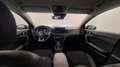 Kia Ceed / cee'd Pulse 1.0 T-GDI 100 MHEV DCT ISG Noir - thumbnail 9